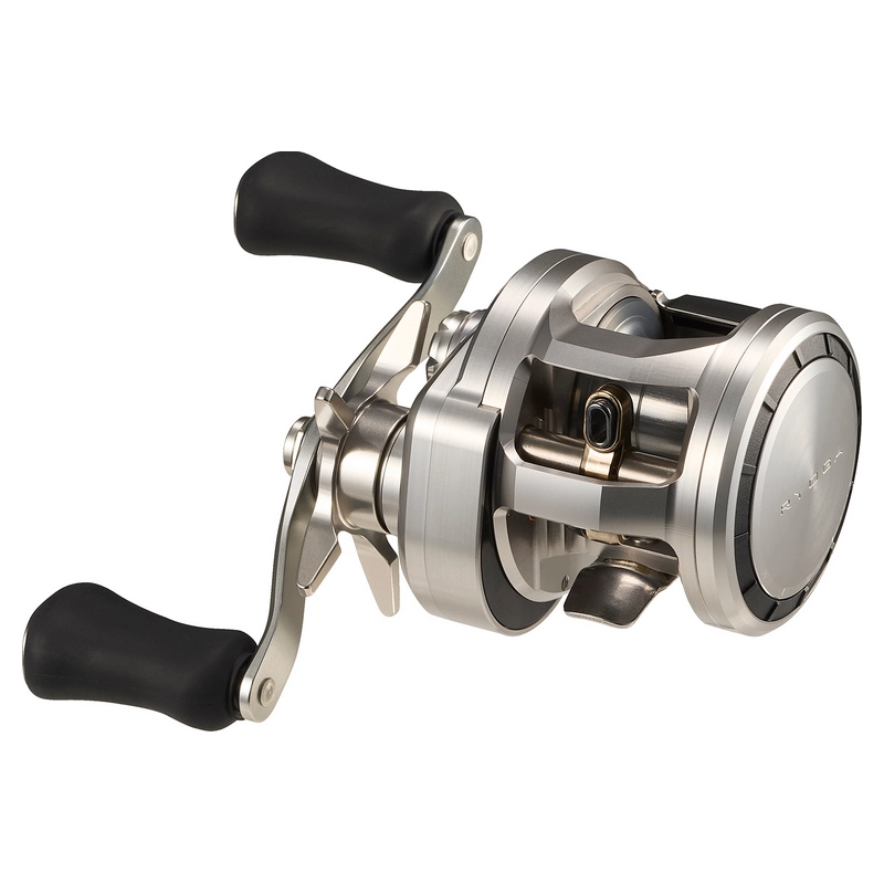ダイワ DAIWA リョウガ」の人気商品一覧 | 安い商品を通販サイトから