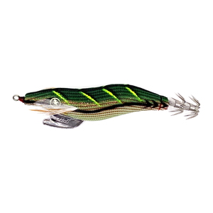 ３４（サーティーフォー） 跳躍  