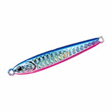 おたまの釣り日誌:ダイワ 2026年新製品！ ソルティガ J ローレスポンス