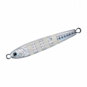 ダイワ(Daiwa) TGベイト 07454269