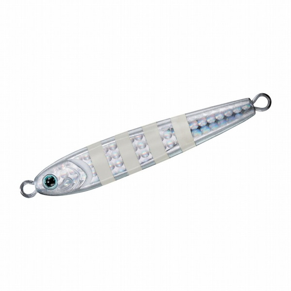 ダイワ(Daiwa) TGベイト 07454269 メタルジグ(200g以上)