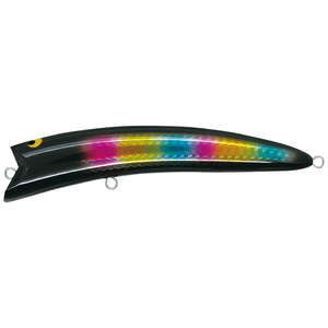 POZIDRIVEGARAGE（ポジドライブガレージ） オーバージョー F  