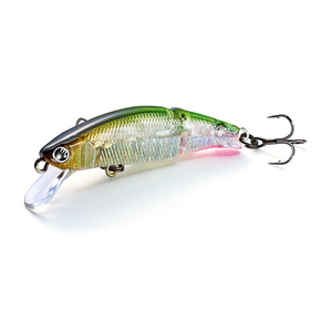 タックルハウス(TACKLE HOUSE) ツインクル シンキングディープ TWSD-90