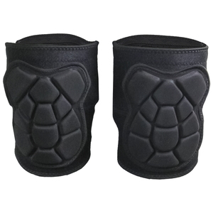 プロックス(PROX) 3Dフィッシングニーパッド PX348K