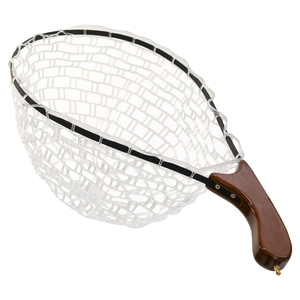 TURINGMONKEY(ツリモン) ラバーインスタネット  