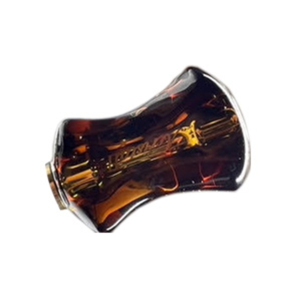 IOS ファクトリー(IOS FACTORY) IOS アクリスタII   ハンドルノブ