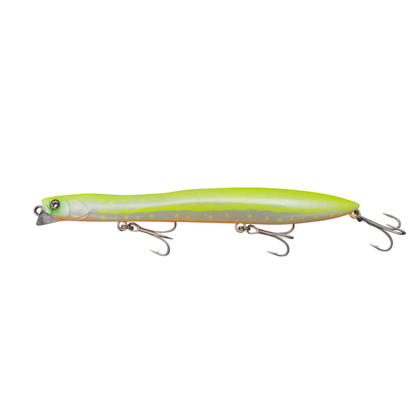 ジャッカル(JACKALL) ヒエイ 93SF ｜アウトドア用品・釣り具通販は