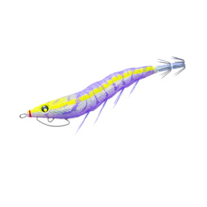 デュエル(DUEL) イージーQ キャスト 喰わせ スロー A1868-SBTP