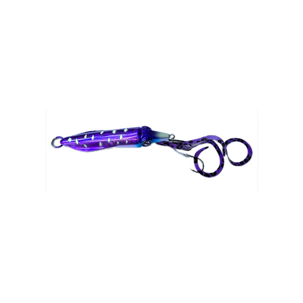 ON THE BLUE ライブエンペラー   メタルジグ(60～100g未満)