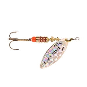 mepps(メップス) ロングレインボー C-LRA200-11