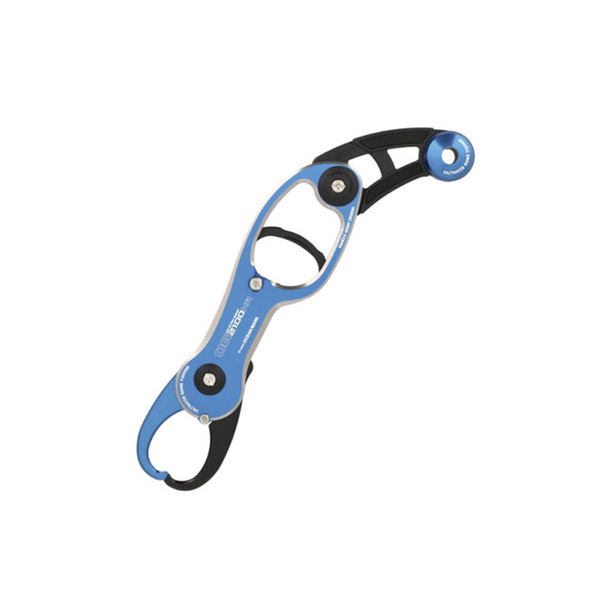 スタジオオーシャンマーク OCEAN GRIP(オーシャングリップ)OG2100HA (25)   フィッシュグリップ