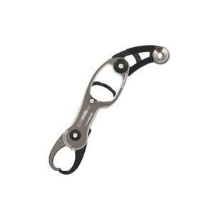 スタジオオーシャンマーク OCEAN GRIP(オーシャングリップ)OG2100HA (25)  