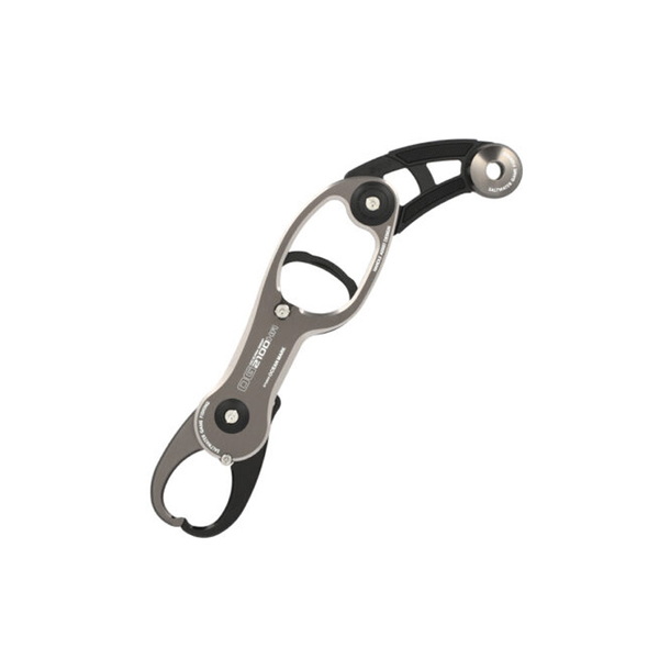 スタジオオーシャンマーク OCEAN GRIP(オーシャングリップ)OG2100HA (25)   フィッシュグリップ