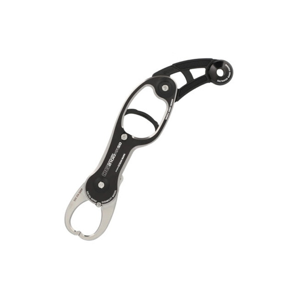 スタジオオーシャンマーク OCEAN GRIP(オーシャングリップ) OG2100HA SD (25)   フィッシュグリップ