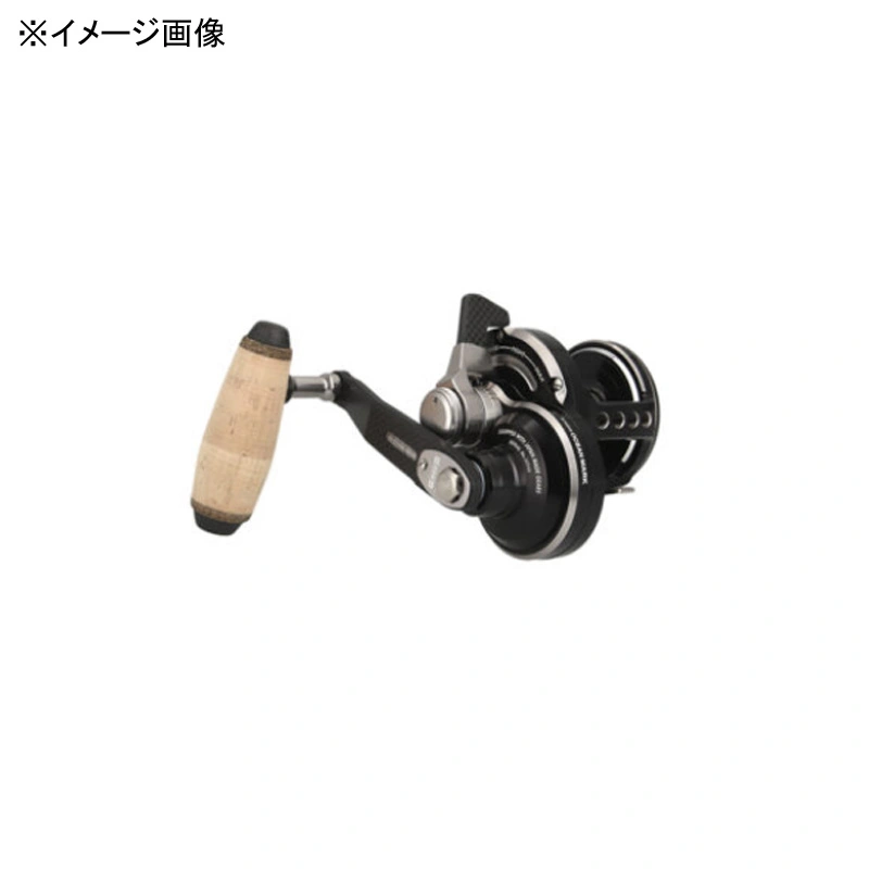 ジギング ベイトリール」の人気商品一覧 | 安い商品を通販サイトから
