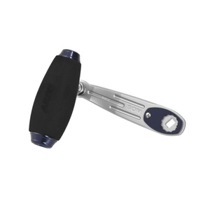 スタジオオーシャンマーク AE85/AL90  