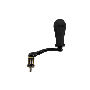 スタジオオーシャンマーク NO LIMITS 19SW30000/18000BM95-R(21)  