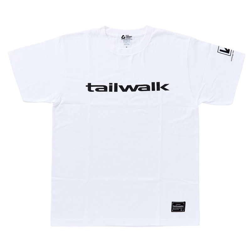 eCEH[N(tail walk) SHORT SLEEVE T|SHIRT iV[gX[uTVcj ^Cv01  EFA