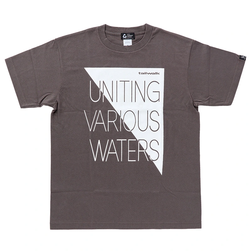 eCEH[N(tail walk) SHORT SLEEVE T|SHIRT iV[gX[uTVcj ^Cv02  EFA