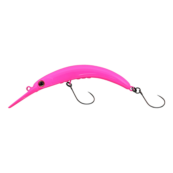 TIMON(ティモン/鮭鱒) ペピーノ MR-SS ｜アウトドア用品・釣り具通販は