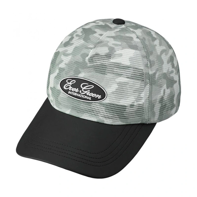 Go[O[(EVERGREENj EDGDN[bVLbv EFA