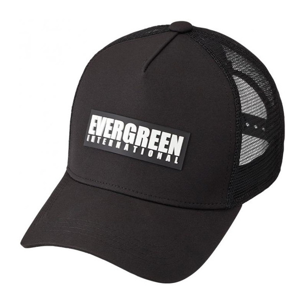  E.G.トラッカーキャップ