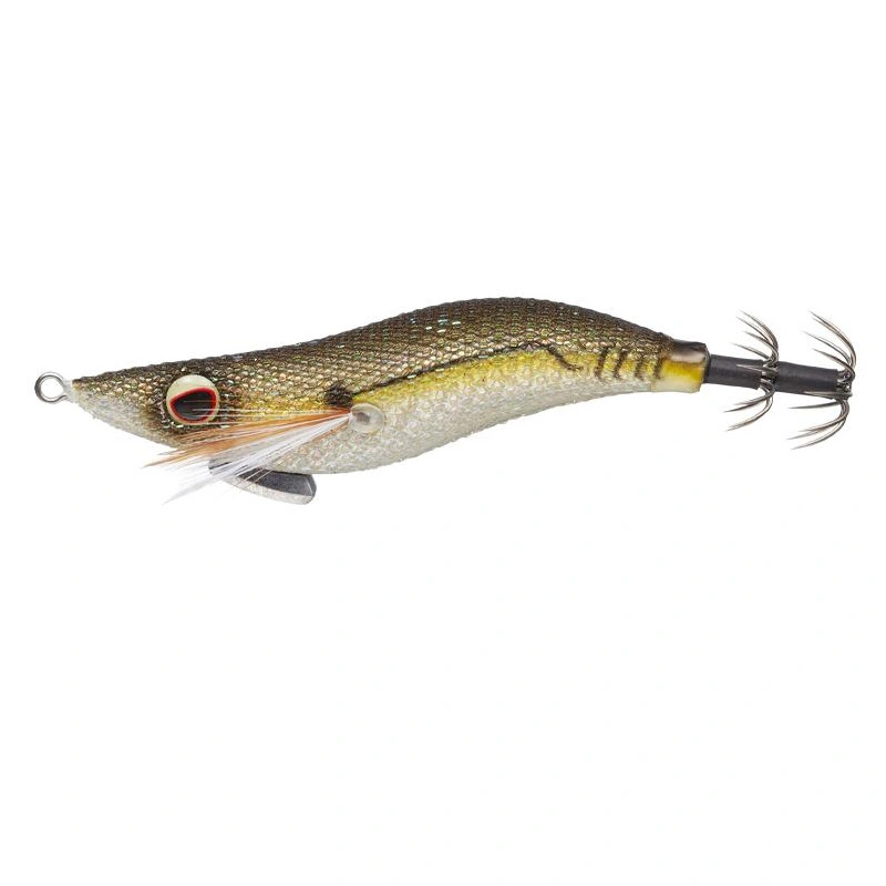 Go[O[(EVERGREENj GMԒ DCJSP A[