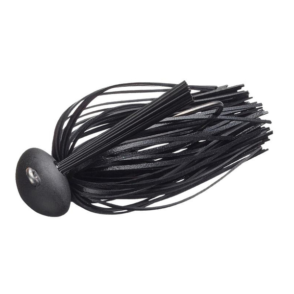 エバーグリーン(EVERGREEN) リアクションフットボール   ラバージグ