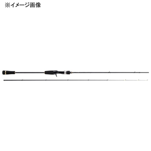 おたまの釣り日誌:コスパ抜群！メジャークラフト 鯵道1Gにバチコン