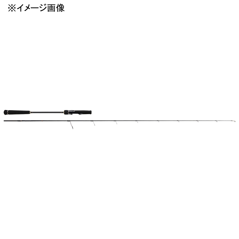 W[Ntg WCAgLO xhQ[ CgWMOf GKBGLJ|S64ULiXsjOj A[bh