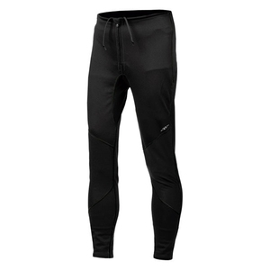 キャラバン(Caravan) 渓流 CRタイツ 36011