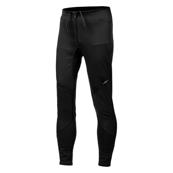 キャラバン(Caravan) 渓流 CRタイツ 36011 鮎タビ･タイツ･ウェーダー･衣料