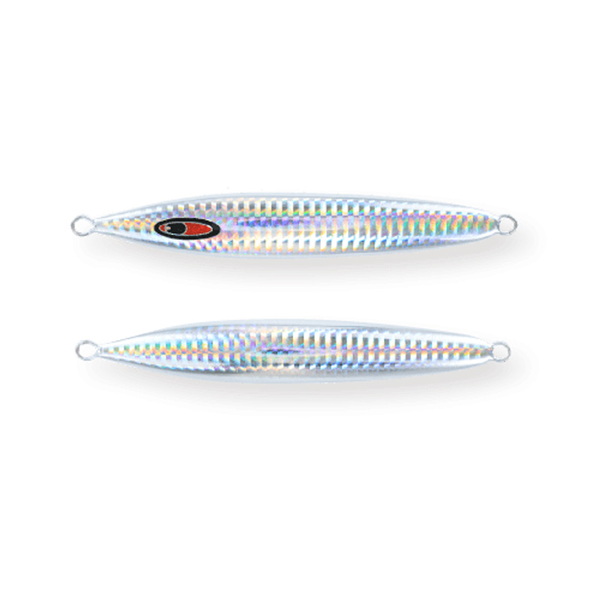 シーフロアコントロール アビス   メタルジグ(200g以上)