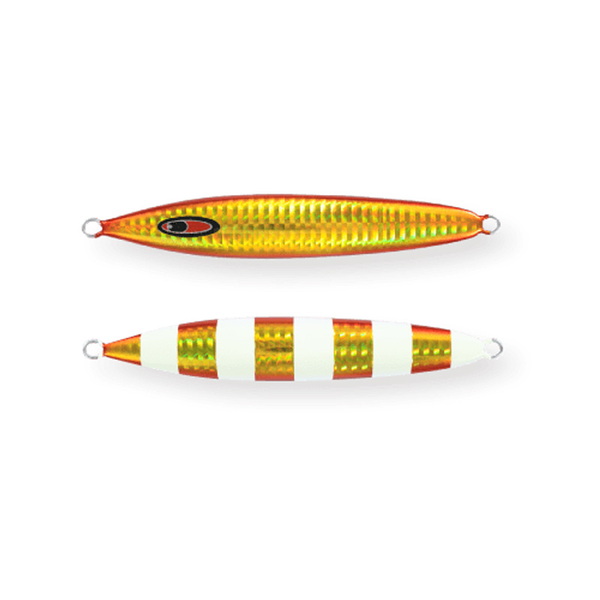 シーフロアコントロール アビス   メタルジグ(200g以上)