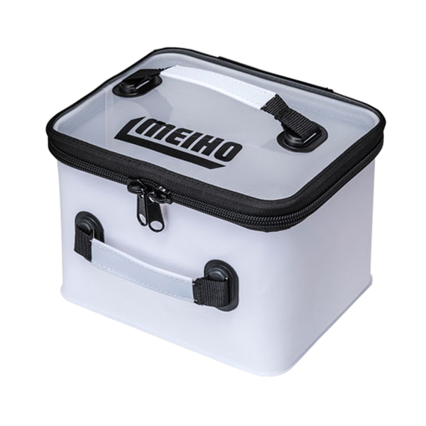 メイホウ(MEIHO) 明邦 EVAポーチ BM-L   ポーチ型