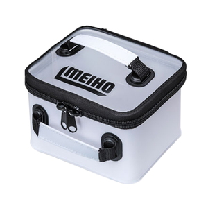 メイホウ(MEIHO)　明邦 EVAポーチ BM-S  