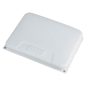 メイホウ(MEIHO)　明邦 EVAシートクッション BM  