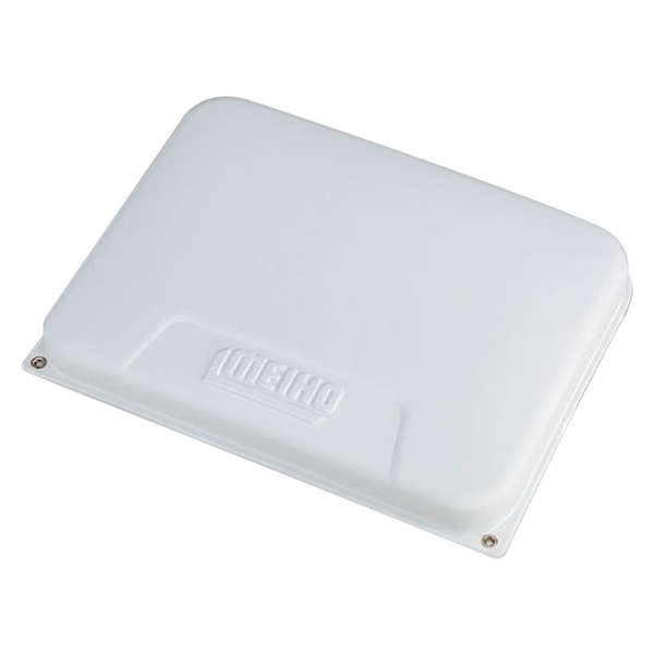 メイホウ(MEIHO) 明邦 EVAシートクッション BM   ルアー用フィッシングツール