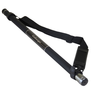 ピュアテック（ゴクスペ） Evo-TooL Landing Shaft(エボツールランディングシャフト)  