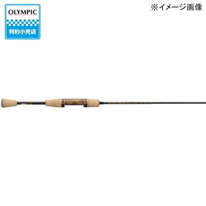 オリムピック(OLYMPIC) (予約秋頃発売)26ベレッツァ プロトタイプ 26GBELPS-582SUL-T G08977