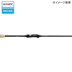 オリムピック(OLYMPIC) (予約秋頃発売)スーパーフィネッツァ GFINSS