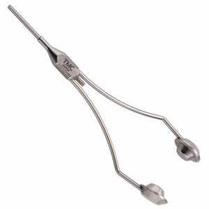 ティムコ(TIEMCO) TMC セラミックボビン エボ FINE ストレート 51300003001