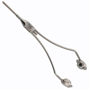 ティムコ(TIEMCO) TMC セラミックボビン エボ FINE ベンド 51300003002