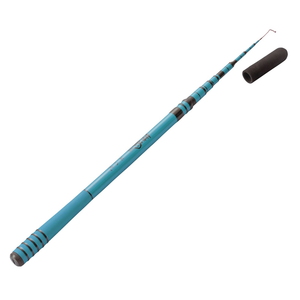 ティムコ(TIEMCO) ティムコ 幸釣 789 230000378904