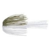 シマノ(SHIMANO) パワーエアロ プロサーフ(POWER AERO PROSURF) 標準