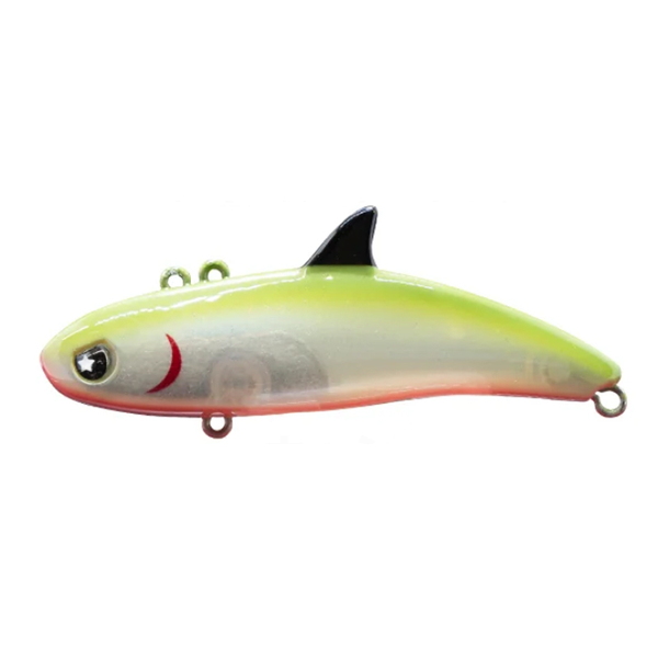 LEGARE(レガーレ) ディモル 70   バイブレーション