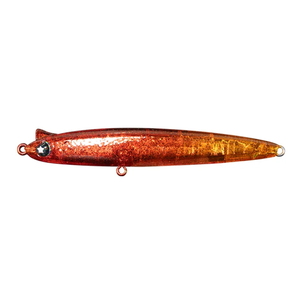 LEGARE（レガーレ） レガリア 100  