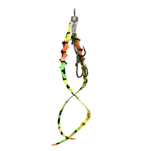 剣屋 極 NEO NCR 鈎付きSET ニオイ･味付き  