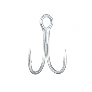 ヴァンフック(VANFOOK) ブレードワークス BGダブル BWD-S