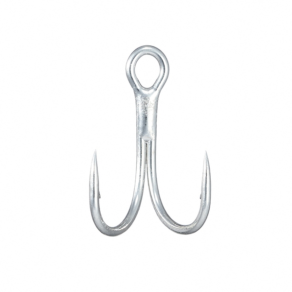 ヴァンフック(VANFOOK) ブレードワークス BGダブル BWD-S ダブルフック